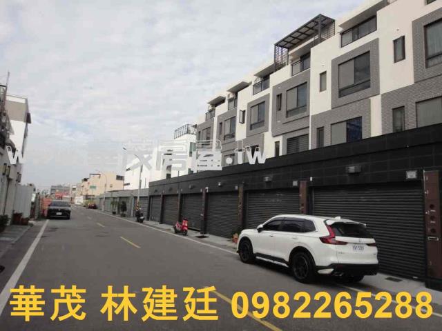 台南透天法拍-1