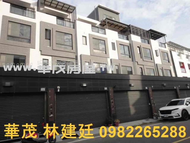 台南透天法拍-2