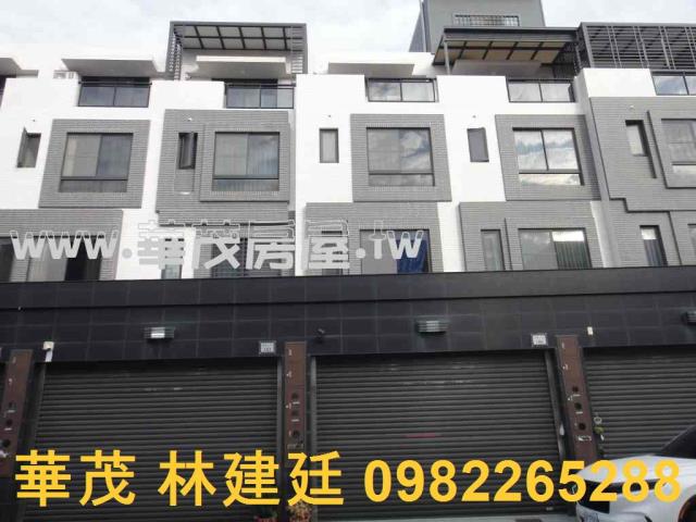 台南透天法拍-3