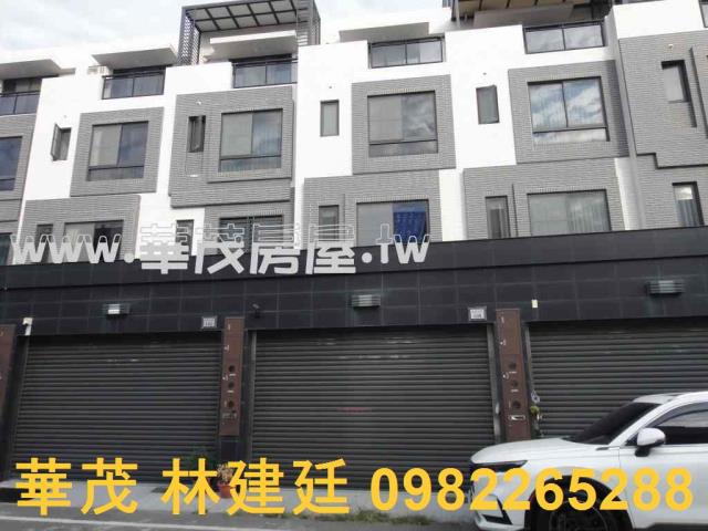 台南透天法拍-4