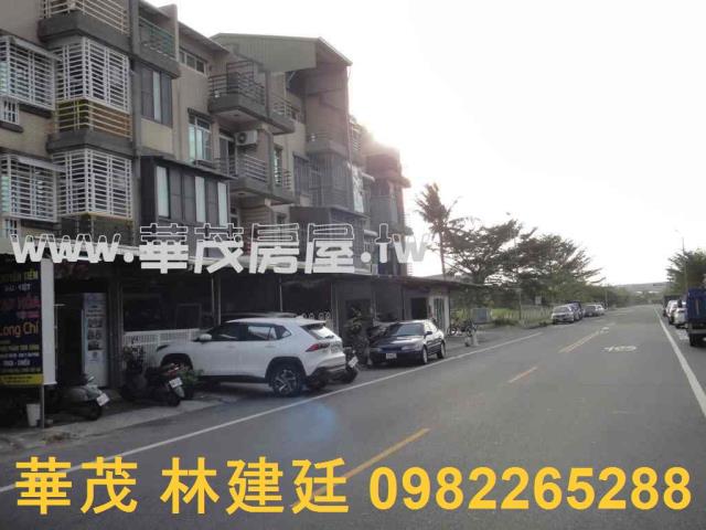 台南透天法拍-1