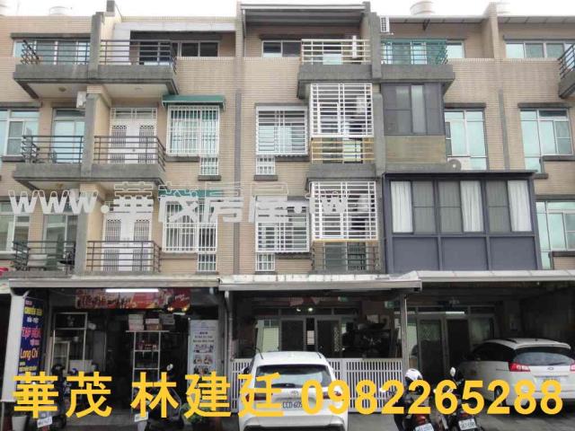 台南透天法拍-3