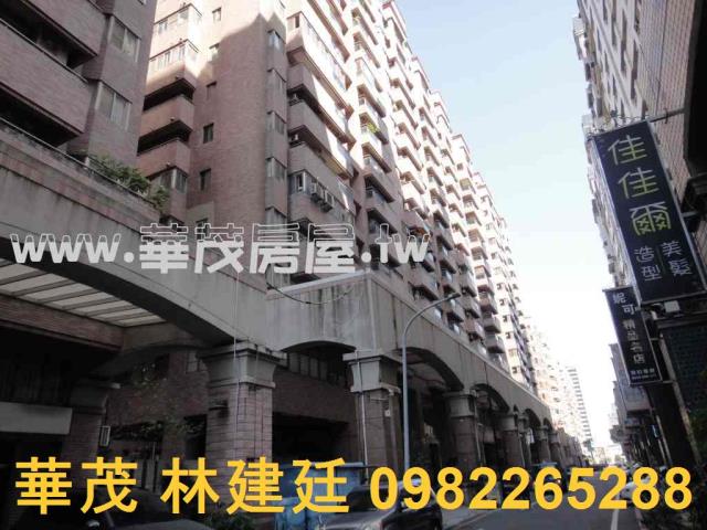 台南大樓法拍-2