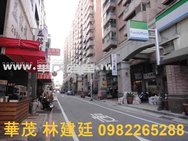 台南大樓法拍-4