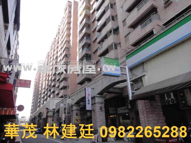 台南大樓法拍-5