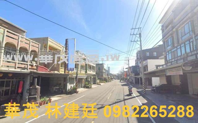 台南透天法拍-0