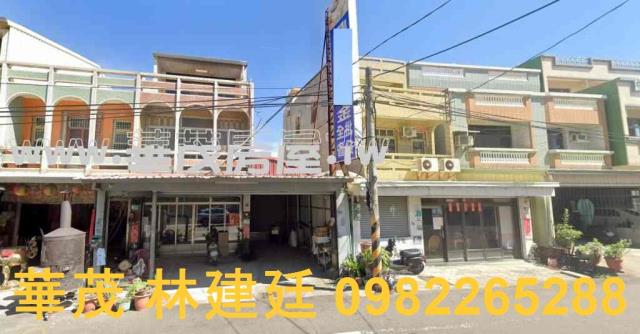 台南透天法拍-2