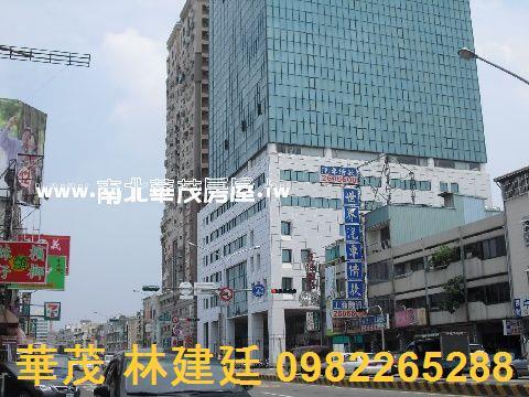 東區大樓法拍-0