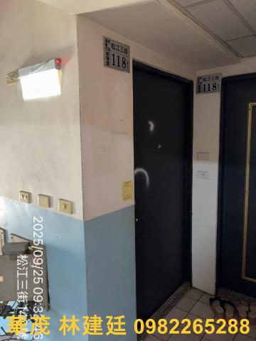 西區套房法拍-0