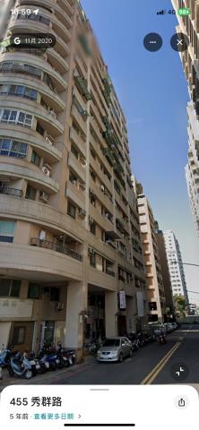 高雄拍賣大樓-8