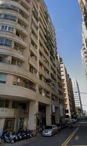 高雄拍賣大樓-9