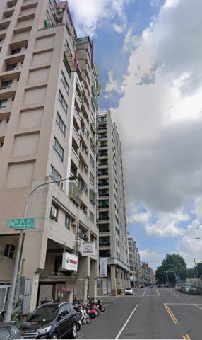 高雄拍賣大樓-11