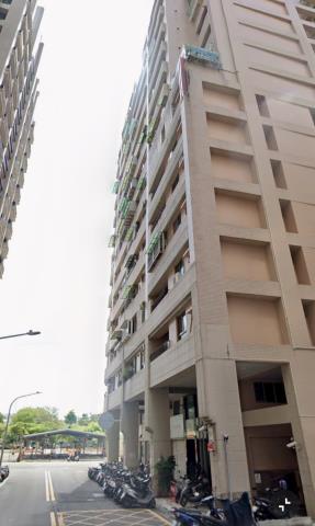 高雄拍賣大樓-13