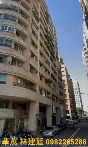 高雄拍賣大樓-2