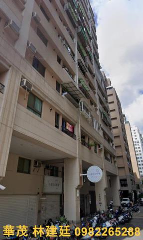 高雄拍賣大樓-4