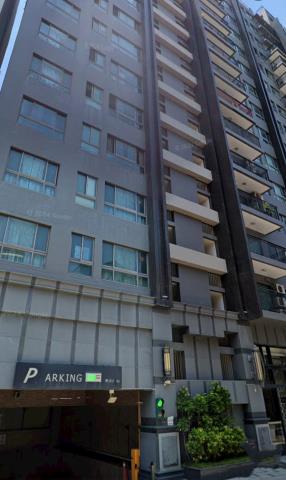 高雄楠梓法拍大樓-8