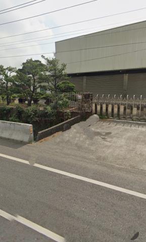 鹽水法拍農舍-6