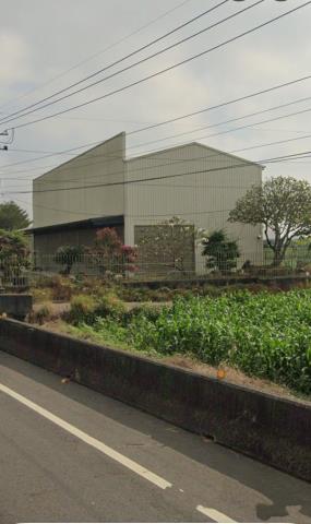 鹽水法拍農舍-8