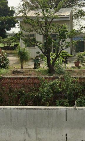 鹽水法拍農舍-9