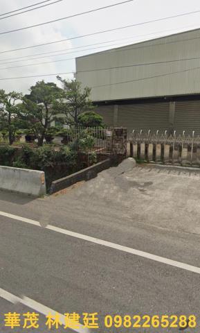 鹽水法拍農舍-0