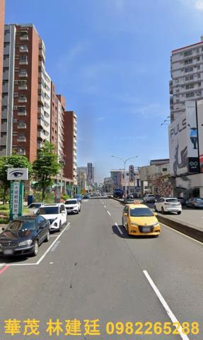 高雄岡山法拍大樓-5