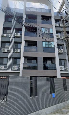 岡山法拍華廈-4