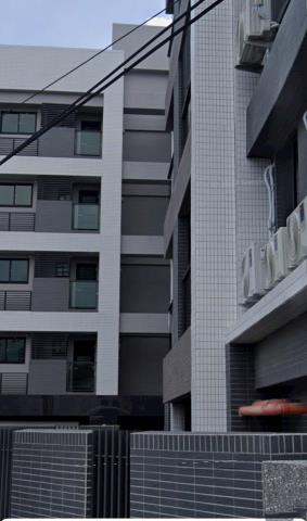 岡山法拍華廈-5