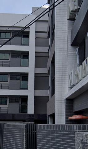 岡山法拍華廈-6