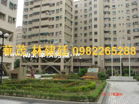 台南北區大樓法拍-2