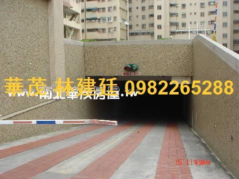 台南北區大樓法拍-3