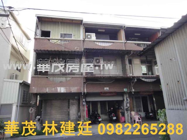 安南法拍透天-3