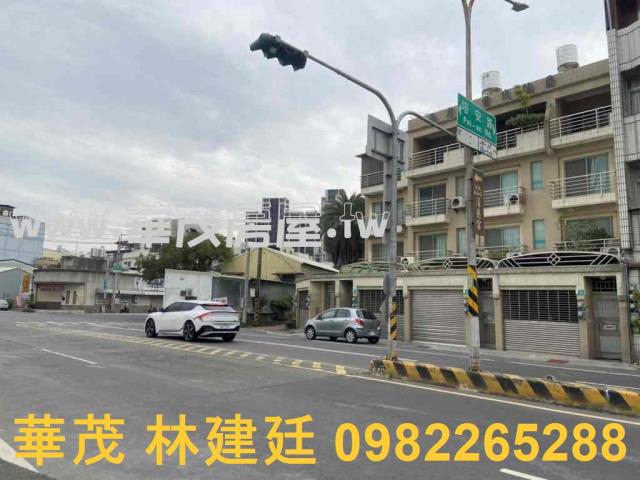 安南法拍透天-0