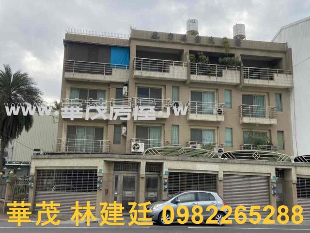 安南法拍透天-2