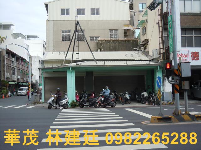 南區法拍透天-0