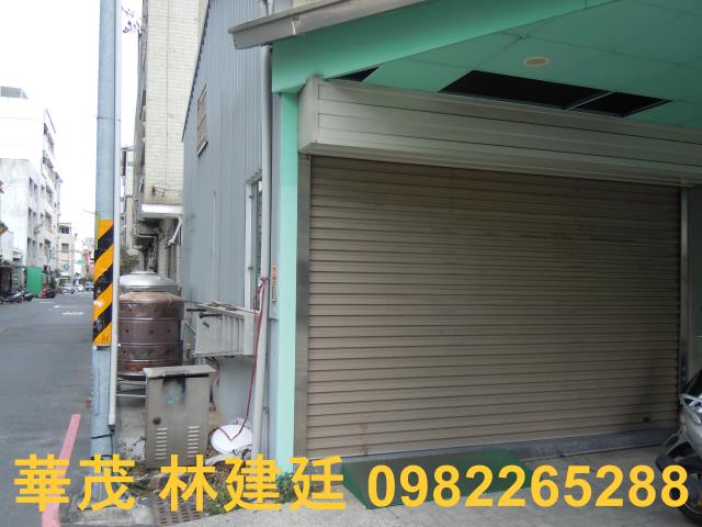 南區法拍透天-4