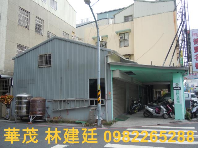 南區法拍透天-5