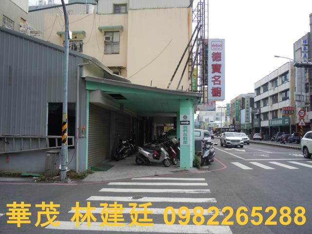 南區法拍透天-2