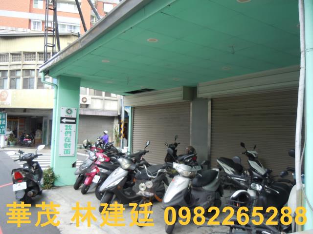 南區法拍透天-7