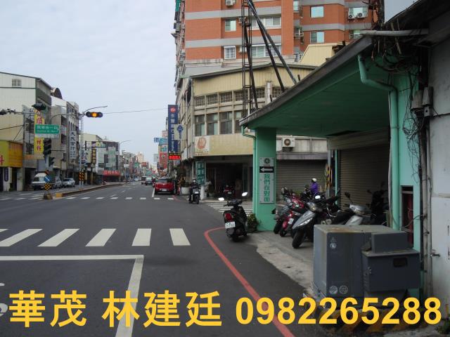 南區法拍透天-8