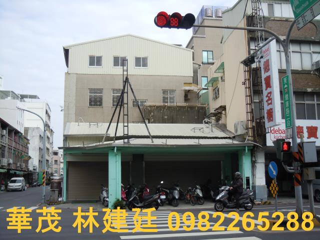 南區法拍透天-10