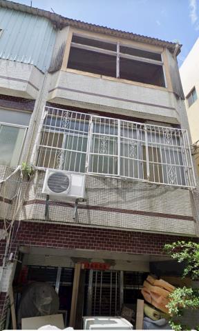 台南透天拍賣-4