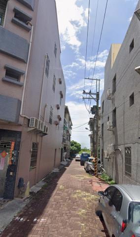 台南透天拍賣-7