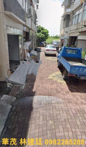 台南透天拍賣-1