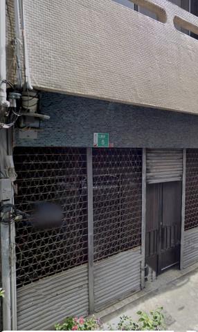 新營透天法拍-5