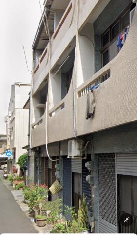 新營透天法拍-6