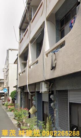 新營透天法拍-2