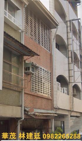 台南東區法拍透天-3