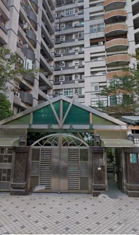 東區大樓法拍-4