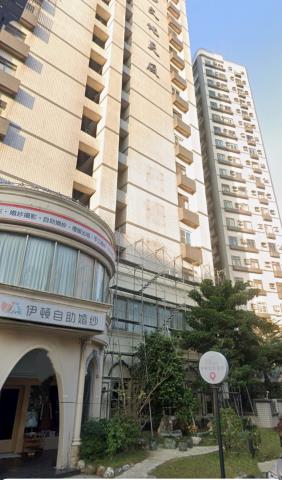 東區大樓法拍-6