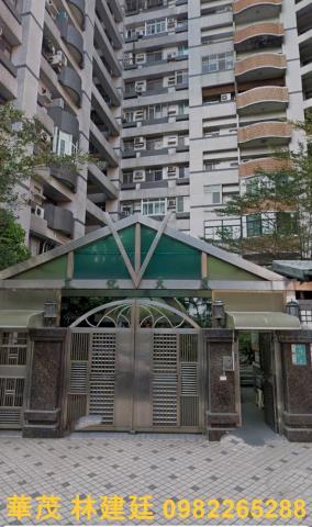 東區大樓法拍-0